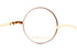 a/n col.gold brown